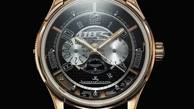 jlc-amvox2-trans_front