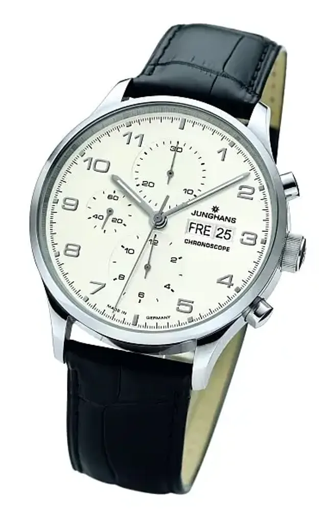 jun_meister_attache-chronoscope