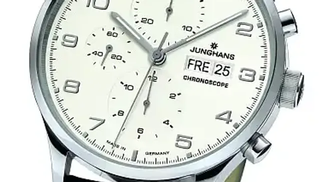 jun_meister_attache-chronoscope