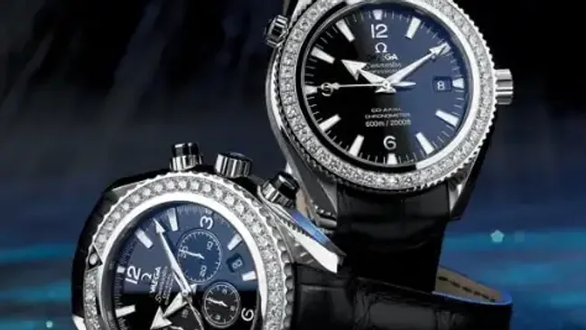 om_se_po_jewelleryundchrono