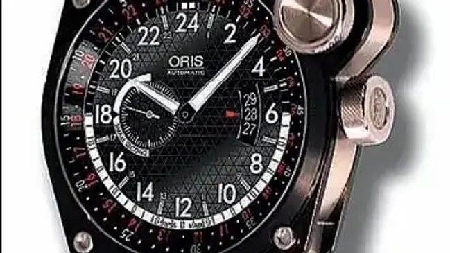 oris-eagles
