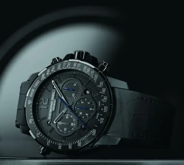 raymond-weil1