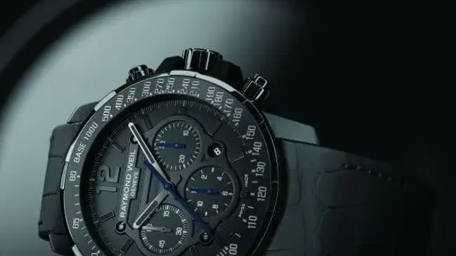 raymond-weil1