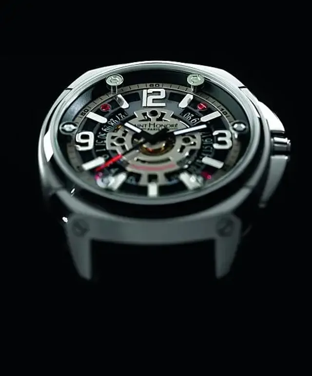 sainthonore_hausmannmagnumaut