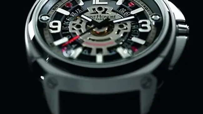 sainthonore_hausmannmagnumaut