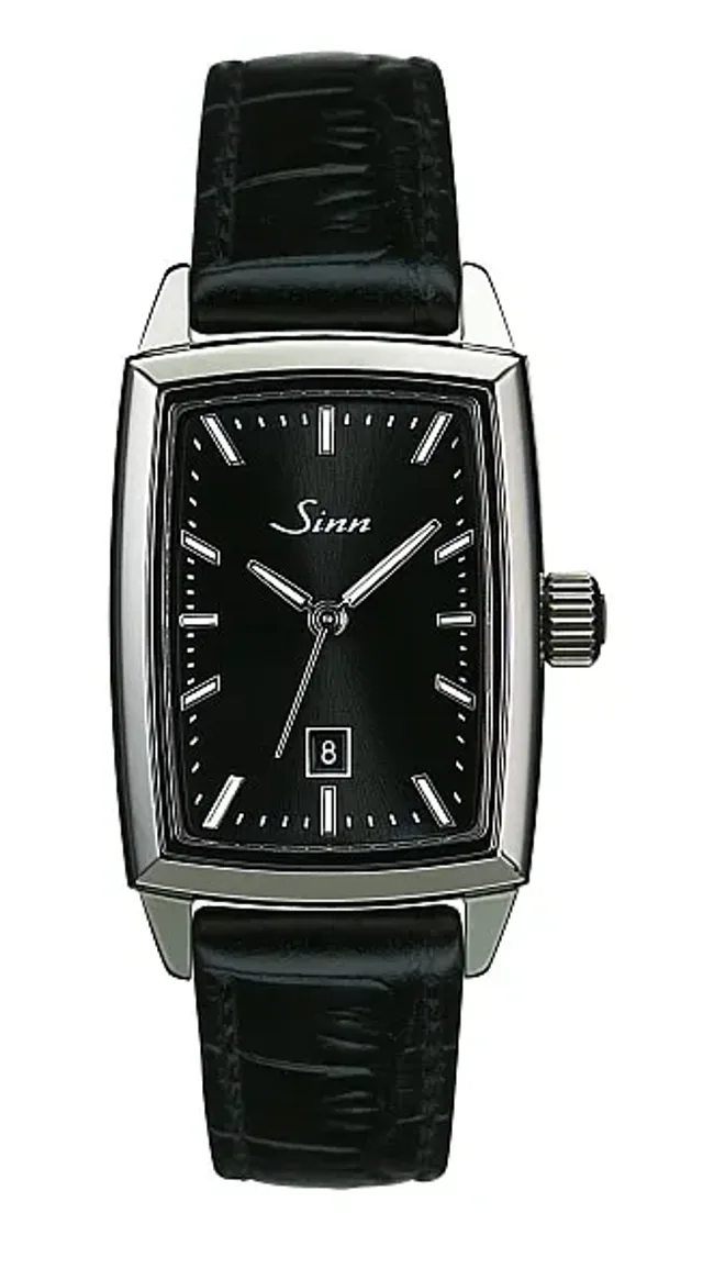 sinn_243tis