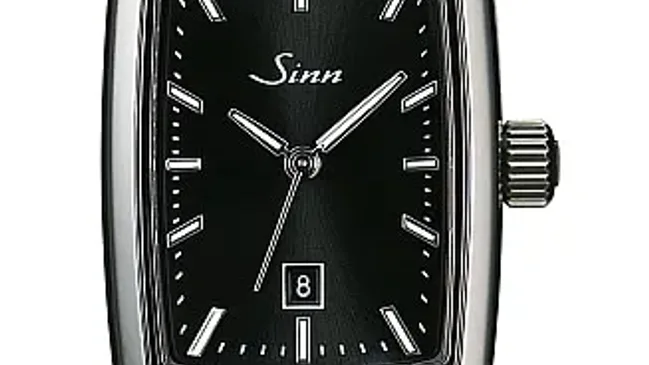 sinn_243tis