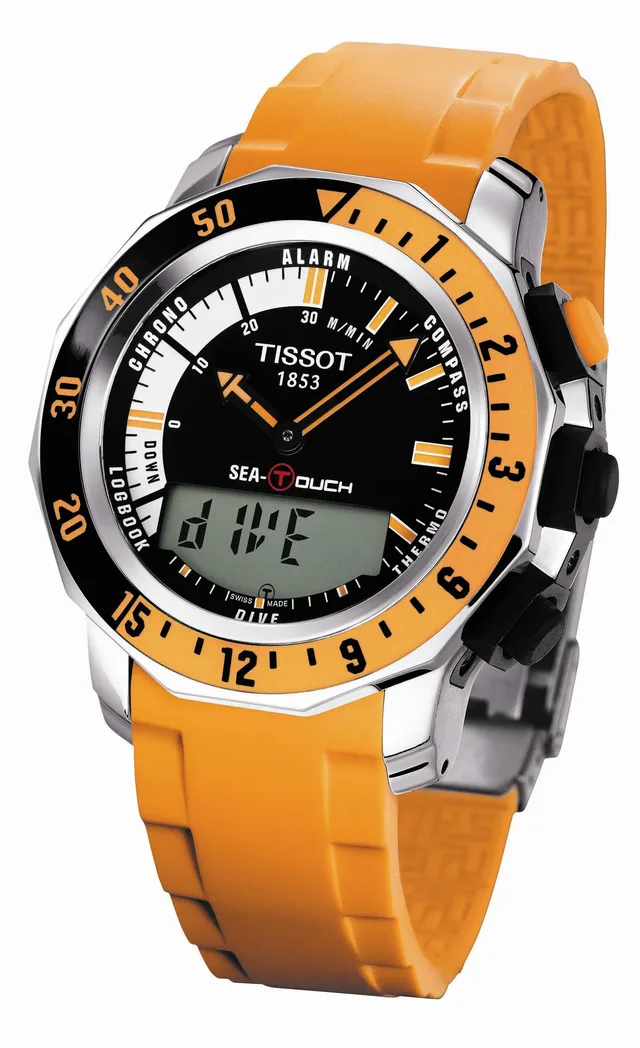 tissot-sea-touch