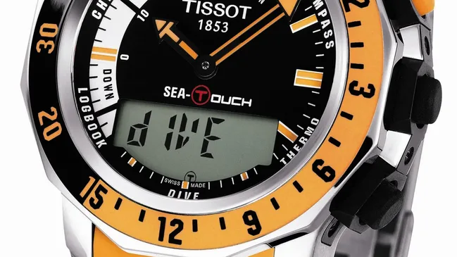 tissot-sea-touch
