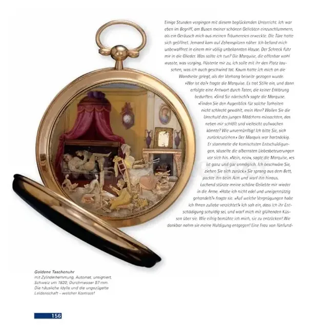 05c_Erotik_Neu_150_177