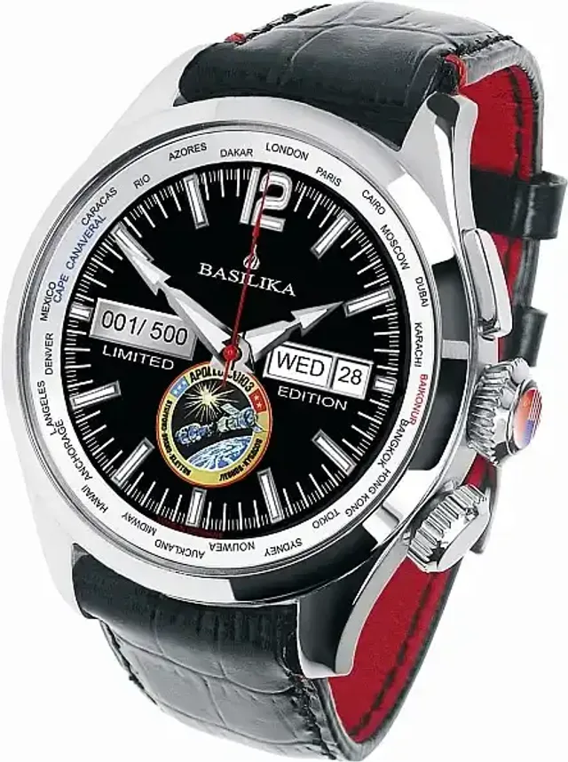 basilika-sojus-apollo