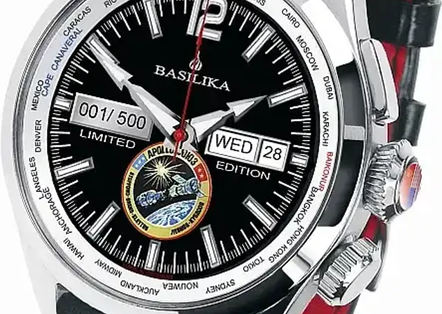 basilika-sojus-apollo