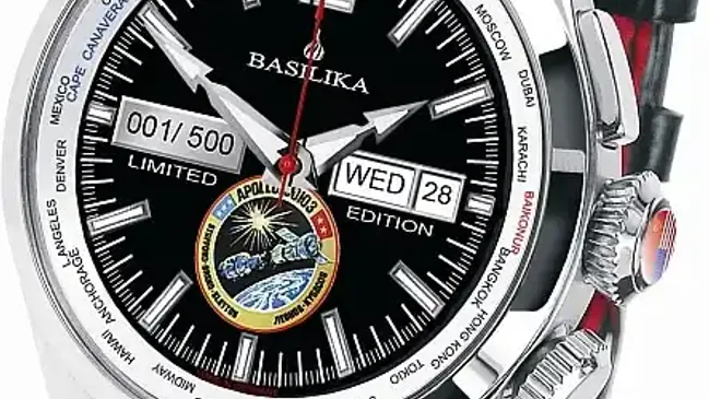 basilika-sojus-apollo