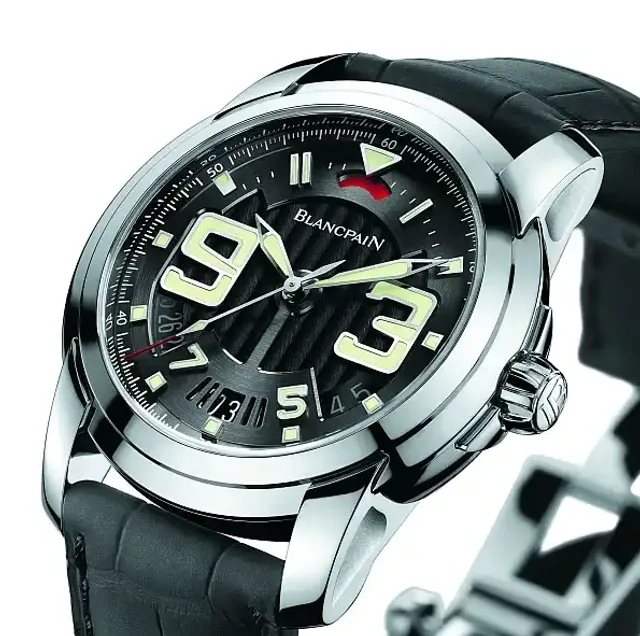 bp_automatique_8_jours