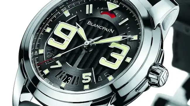 bp_automatique_8_jours