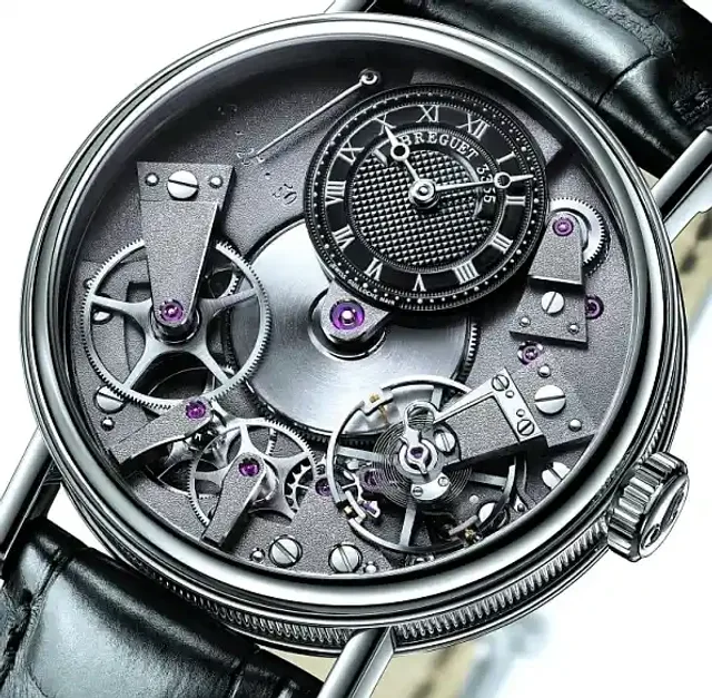 breguet_tradition
