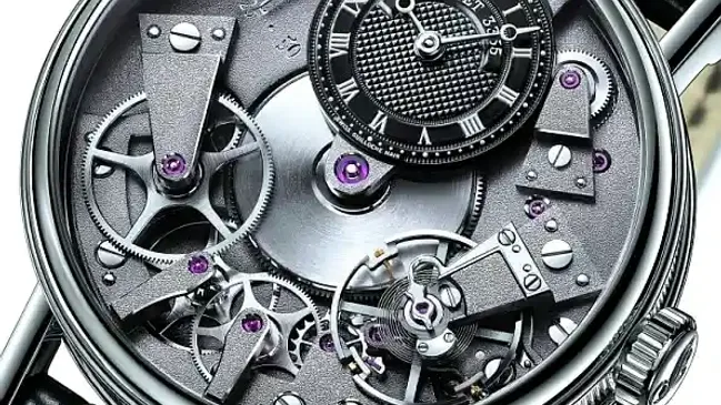 breguet_tradition