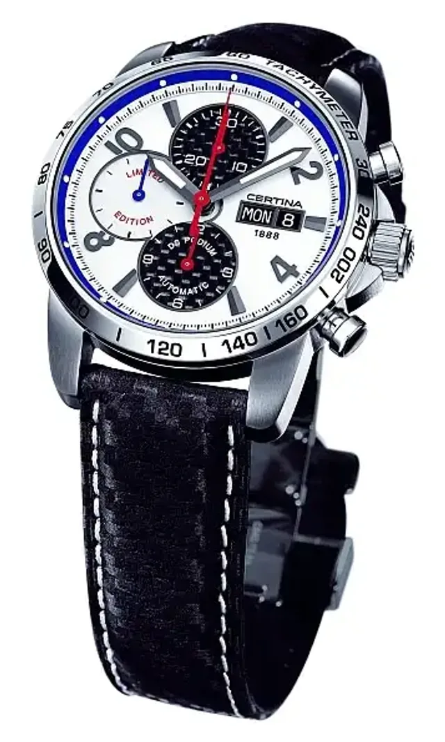 certina-ds-podium-chrono