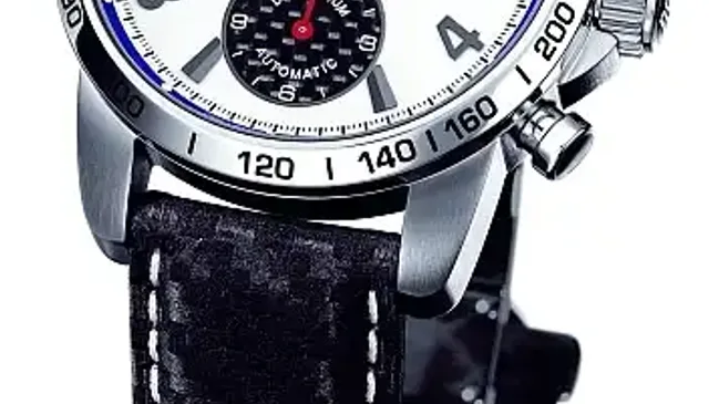 certina-ds-podium-chrono