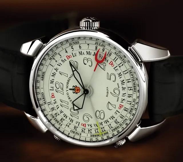 cys_historiador_semanal