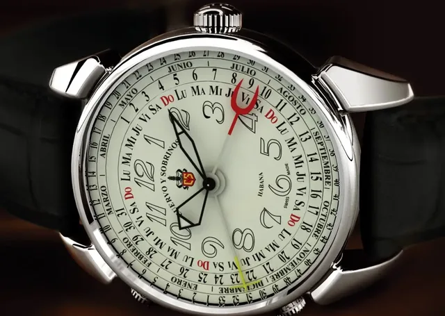 cys_historiador_semanal