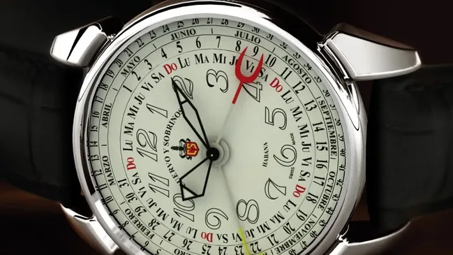 cys_historiador_semanal