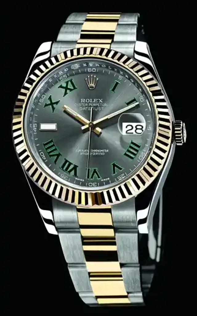 datejust_ii_rolesor_1