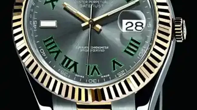 datejust_ii_rolesor_1