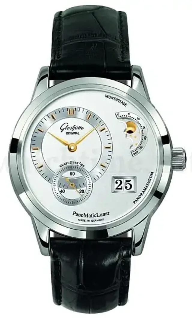 go_pmreserve_stahl_limitiert