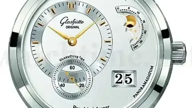 go_pmreserve_stahl_limitiert