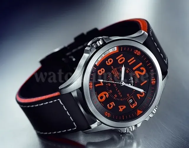 hamilton-gmt-air-race