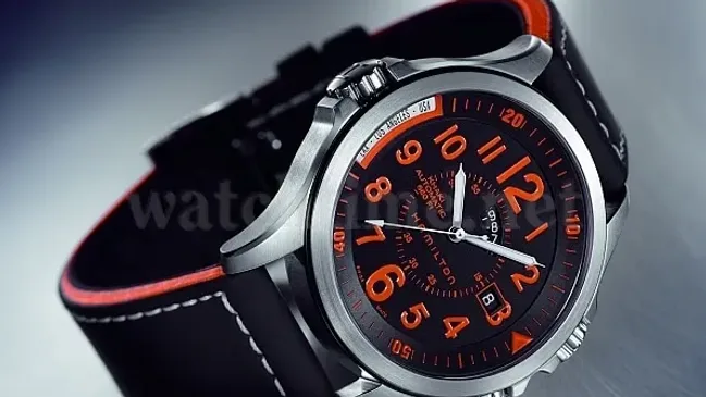 hamilton-gmt-air-race