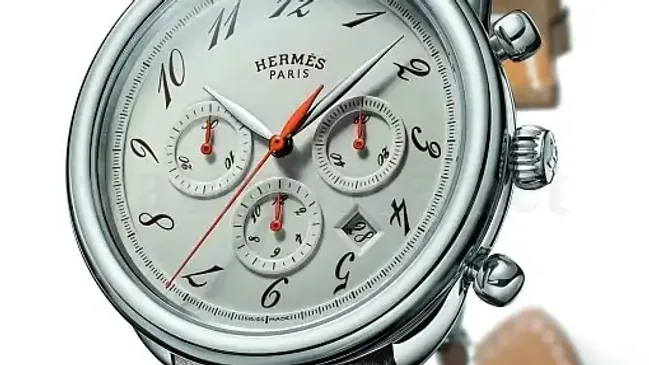 Hermès Arceau