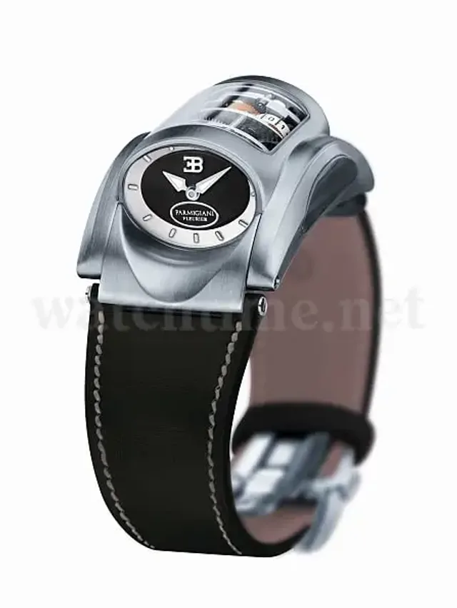 parmigiani-bugatti-faubourg-weisss-gold