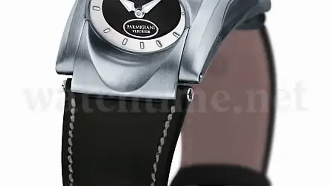 parmigiani-bugatti-faubourg-weisss-gold