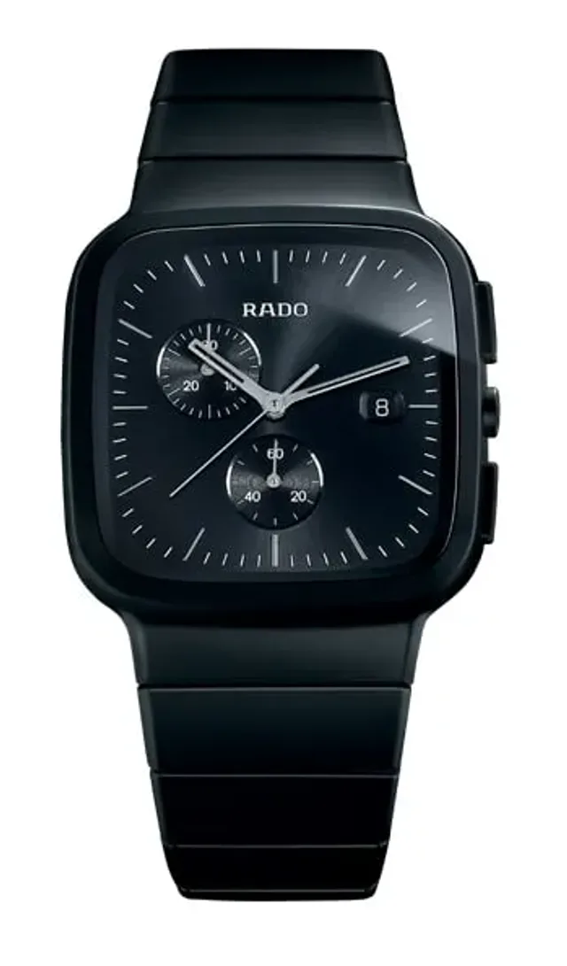 rado_r5-5chrono