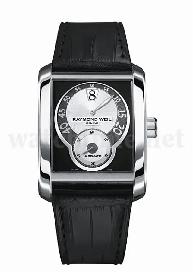 rw-don-giovanni-cosi-grande