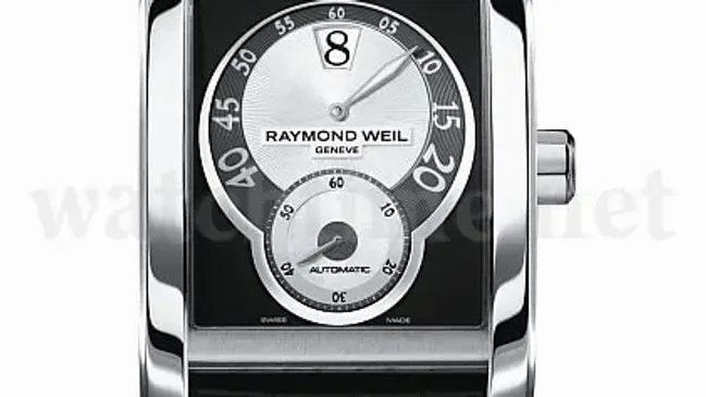 rw-don-giovanni-cosi-grande