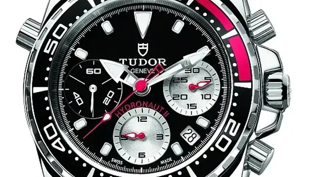 tud_hydronaut-ii-chrono1