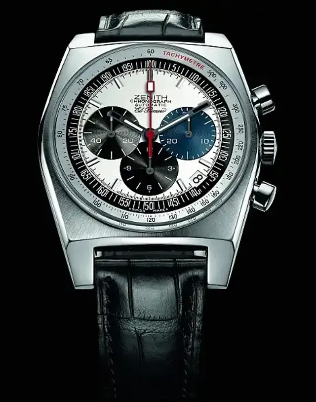 zen_theoriginalsstahl