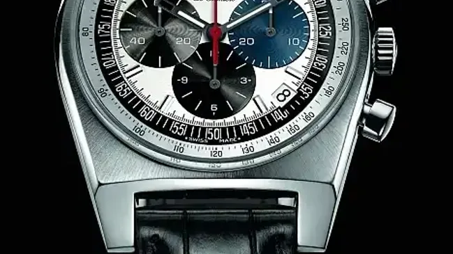 zen_theoriginalsstahl