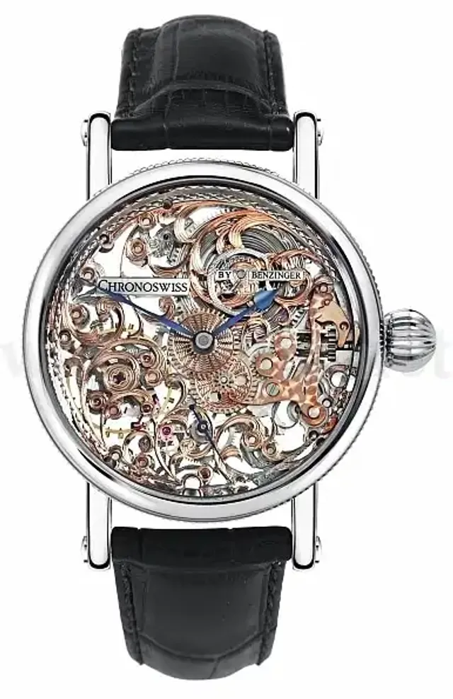 chronoswiss-zeitzeichen