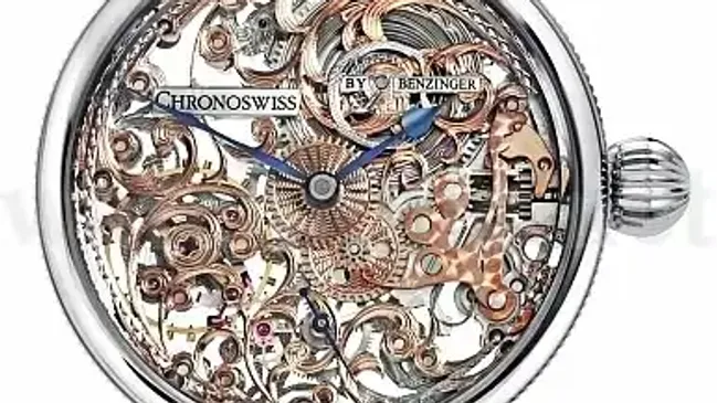 chronoswiss-zeitzeichen