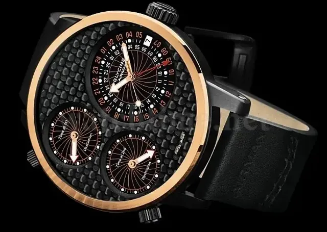 glycine_airman7_dlc_gr2