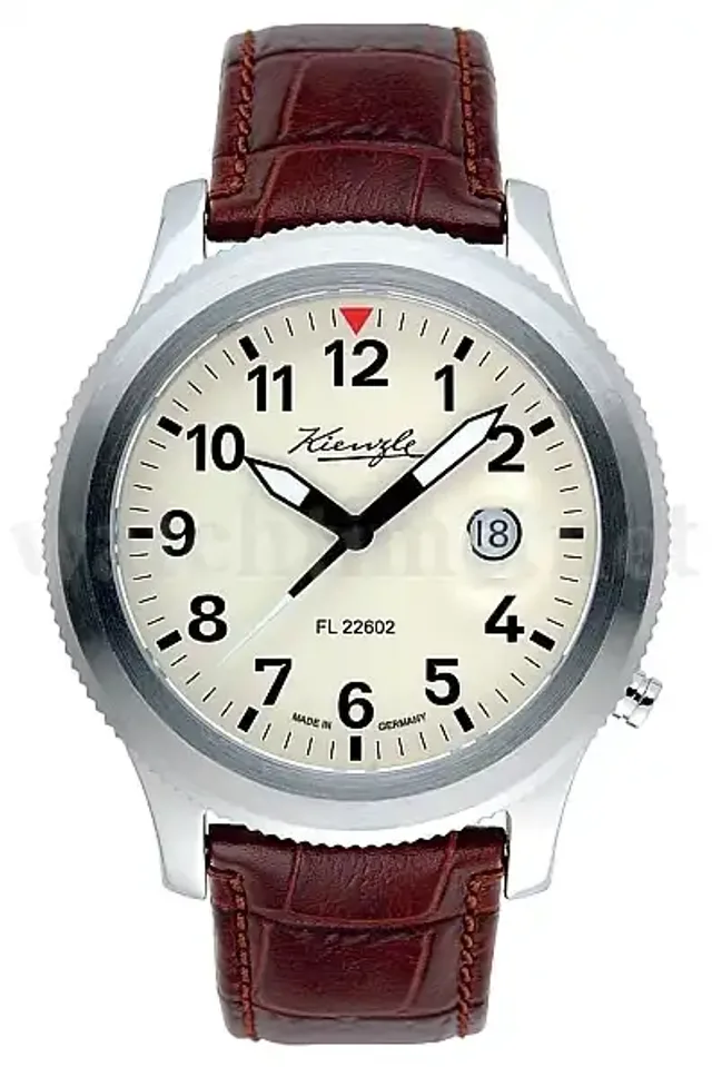 kienzle
