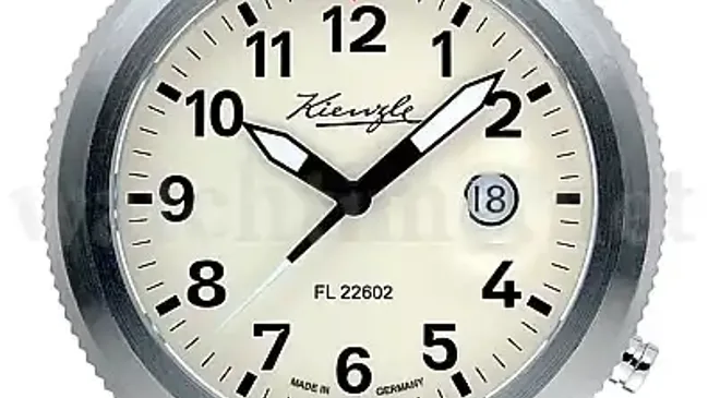 kienzle