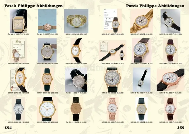 Preisfuehrer_Patek_Rolex_154-155