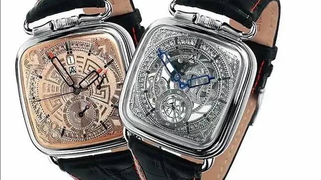 Alexander Shorokhoff Fedor Dostoevsky