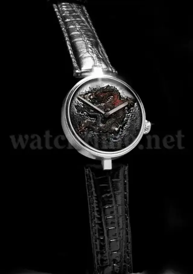 angular-momentum-dragon