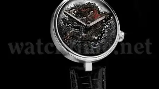 angular-momentum-dragon